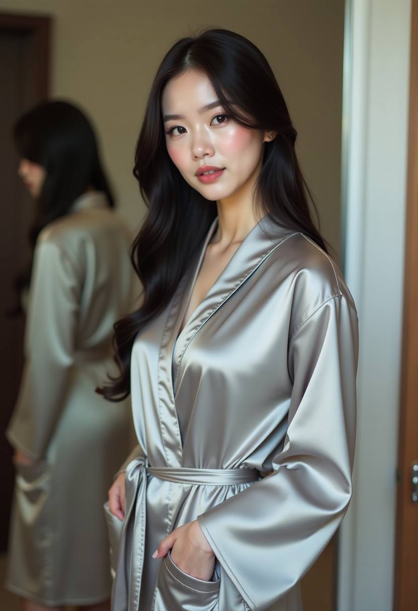 海报 2
