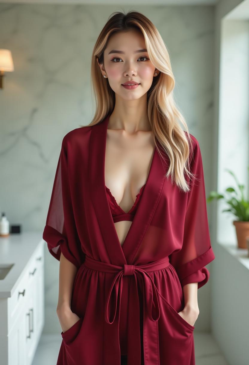 海报 9