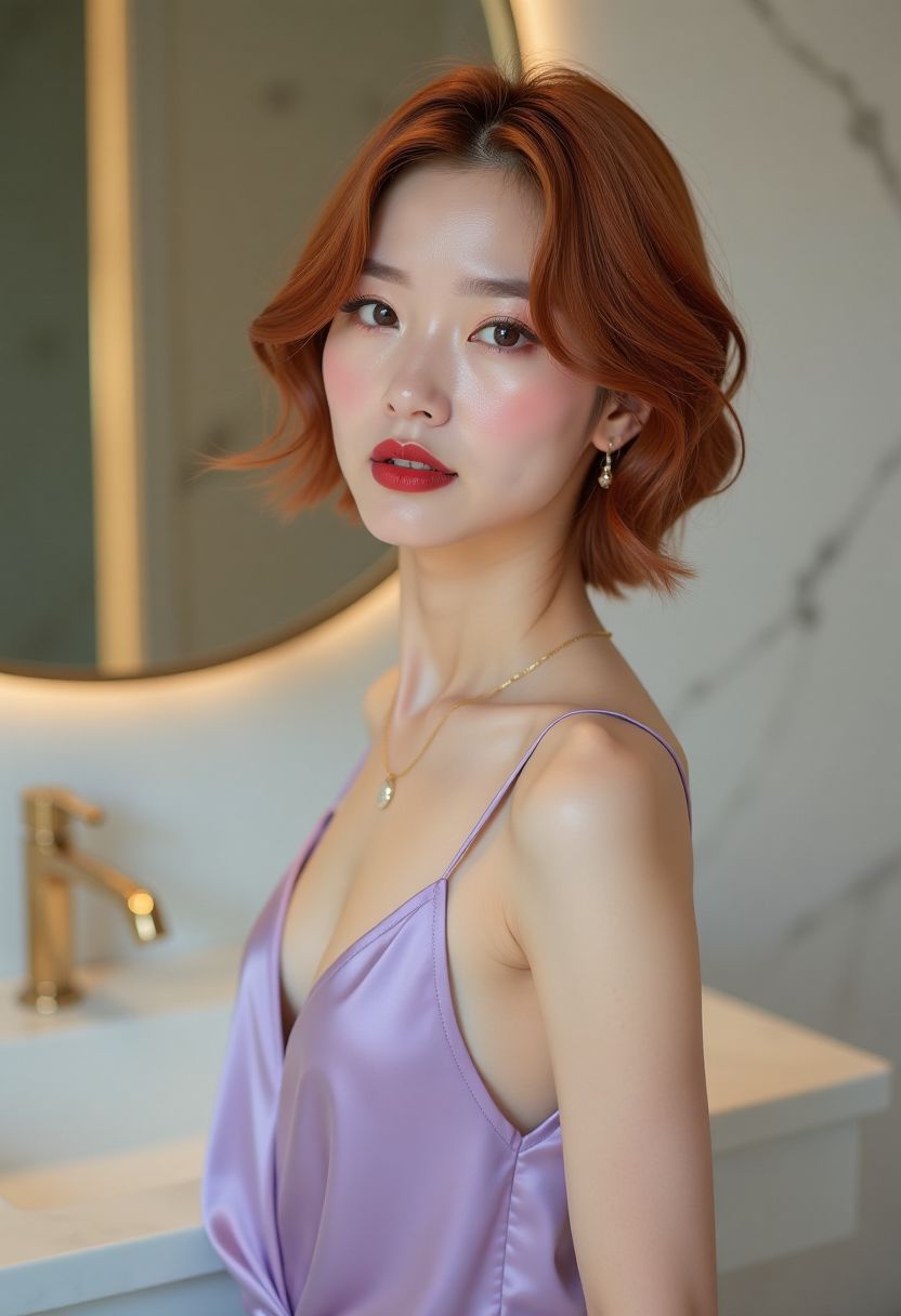 海报 7