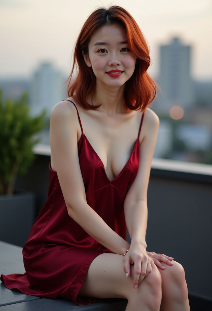 海报 4