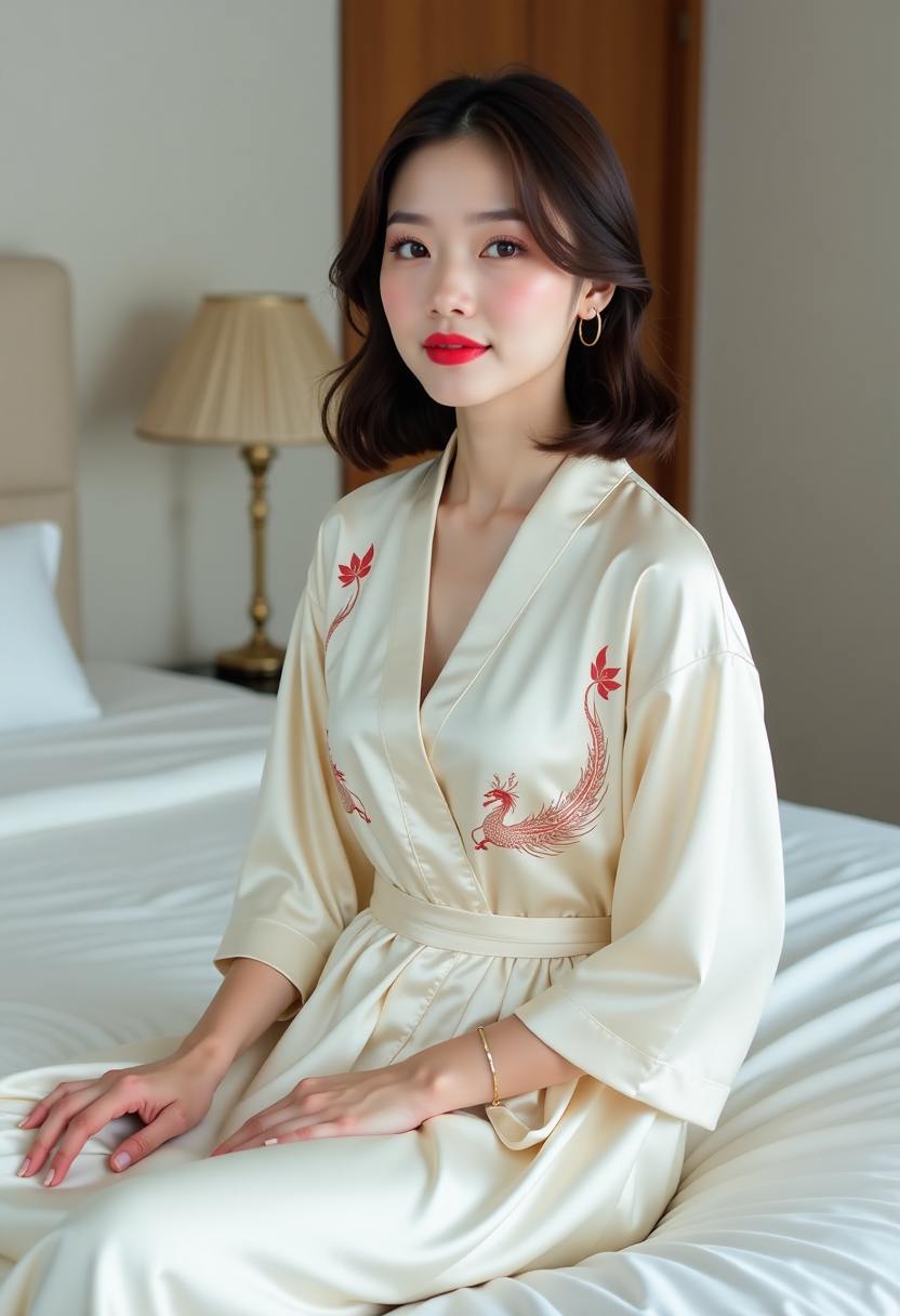 海报 8